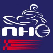Logo de Maninho Pneus e Peças